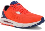 Under Armour HOVR Sonic 5