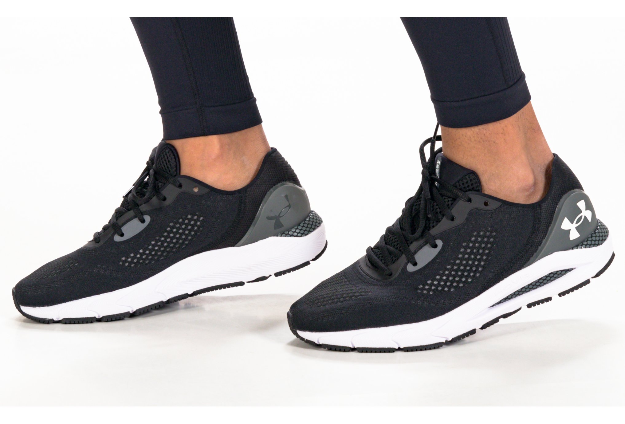 Under Armour HOVR Sonic 5 Herren