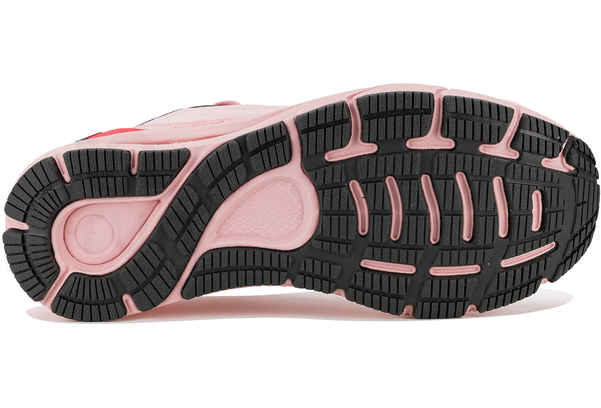 Under Armour HOVR Sonic 5 Damen