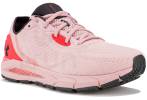 Under Armour HOVR Sonic 5 Damen