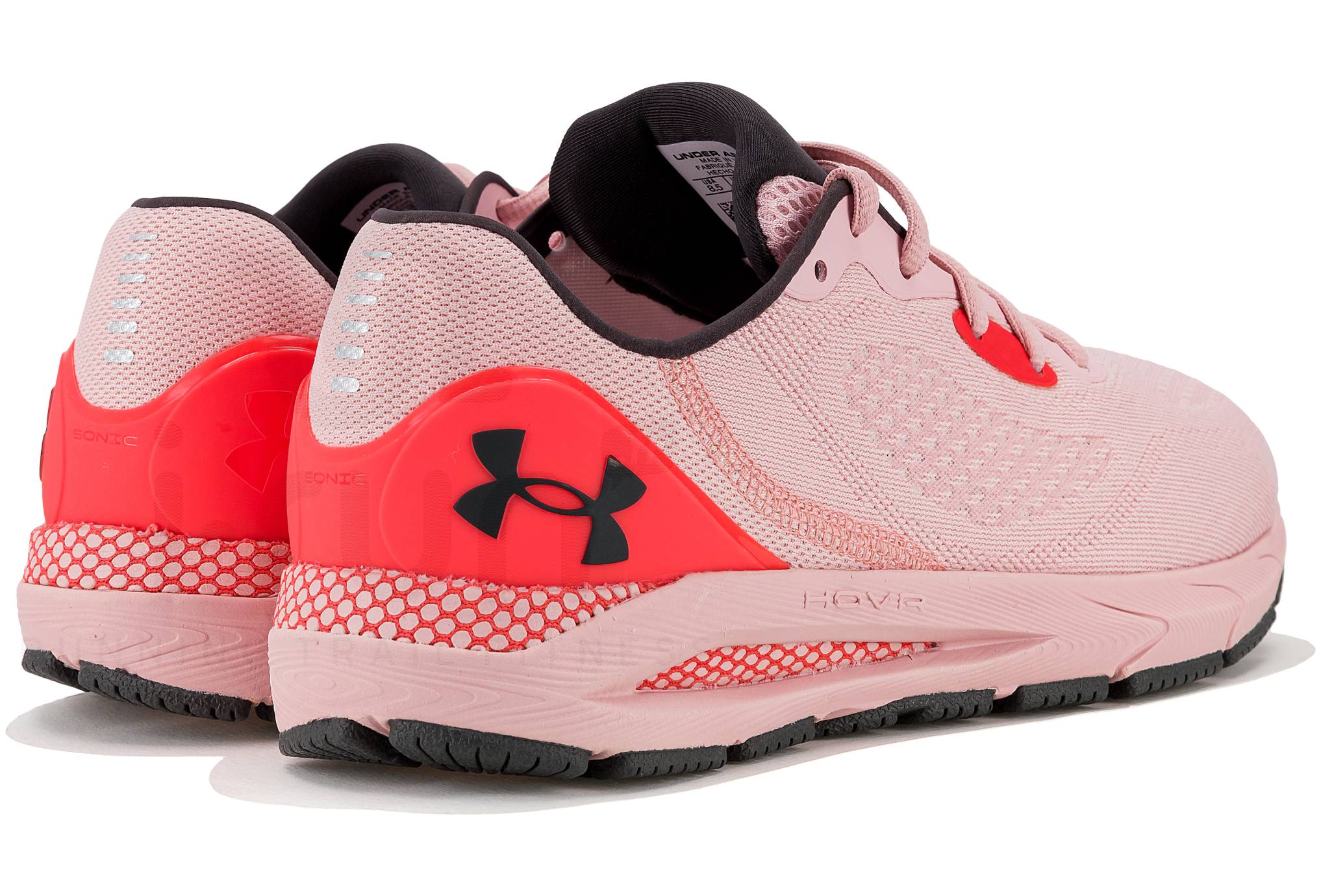 Under Armour HOVR Sonic 5 Damen