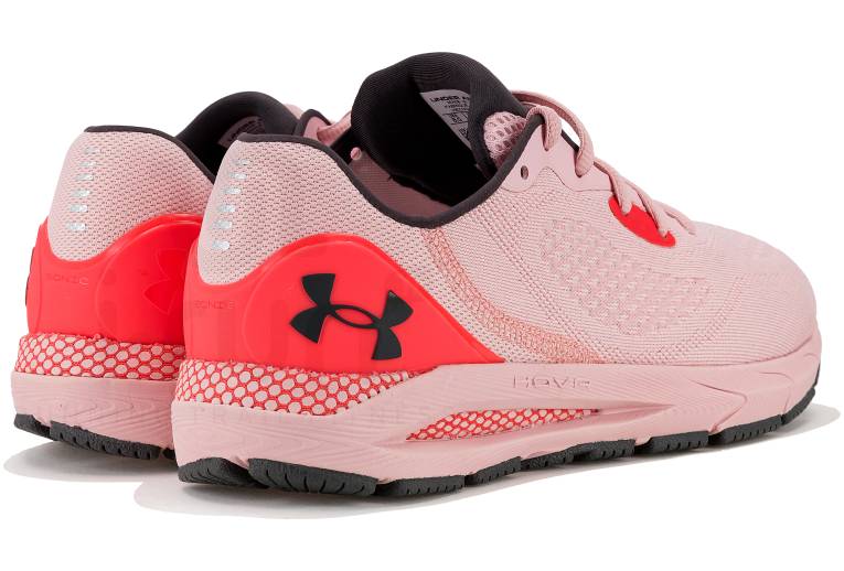 Under Armour HOVR Sonic 5 W 