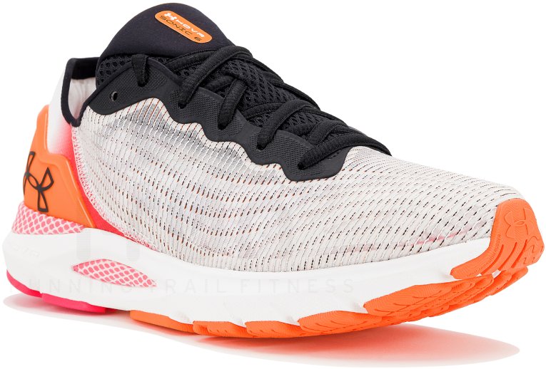 Under Armour HOVR Sonic 6 BRZ M