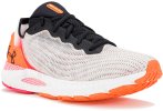 Under Armour HOVR Sonic 6 BRZ M