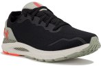 Under Armour HOVR Sonic 6 M