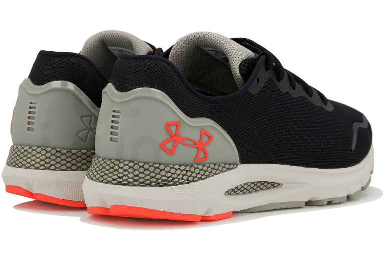 Under Armour HOVR Sonic 6 M