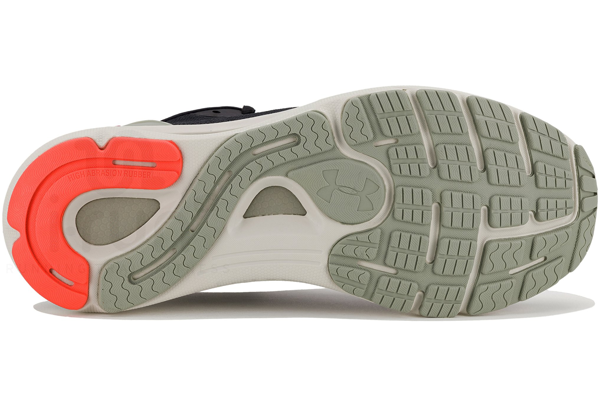 Under Armour HOVR Sonic 6 M