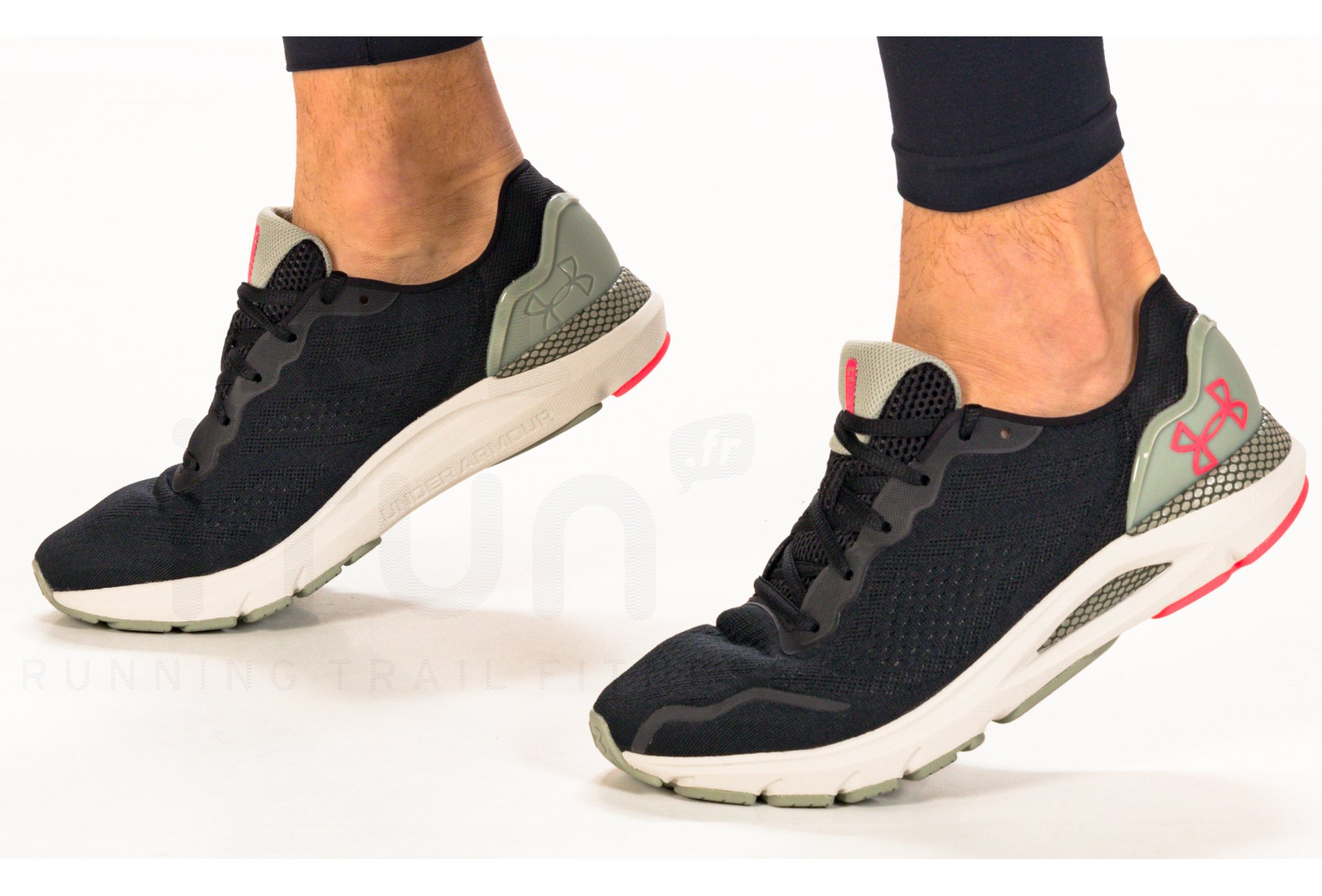 Under Armour HOVR Sonic 6 M