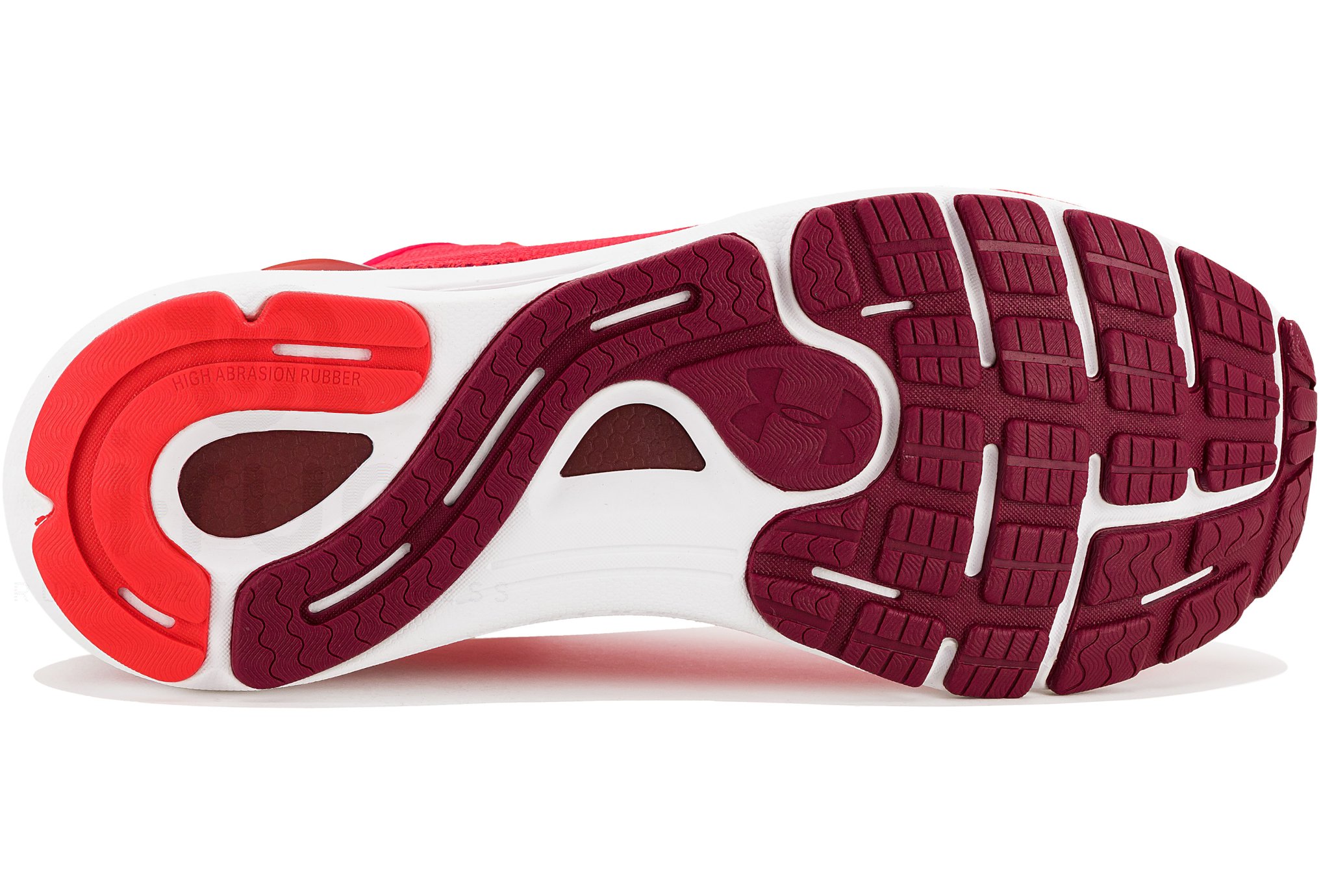 Under Armour HOVR Sonic 6 M