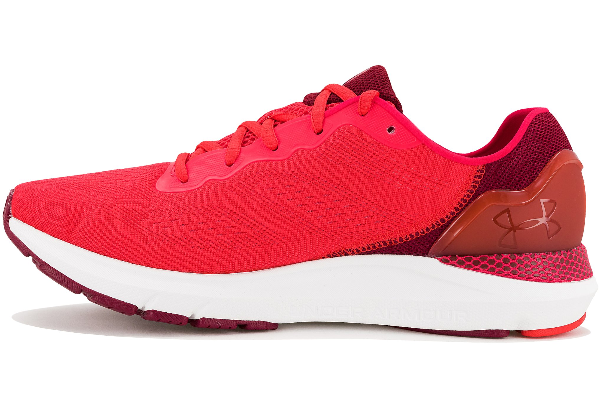 Under Armour HOVR Sonic 6 M