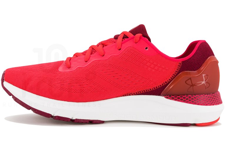 Under Armour HOVR Sonic 6 M
