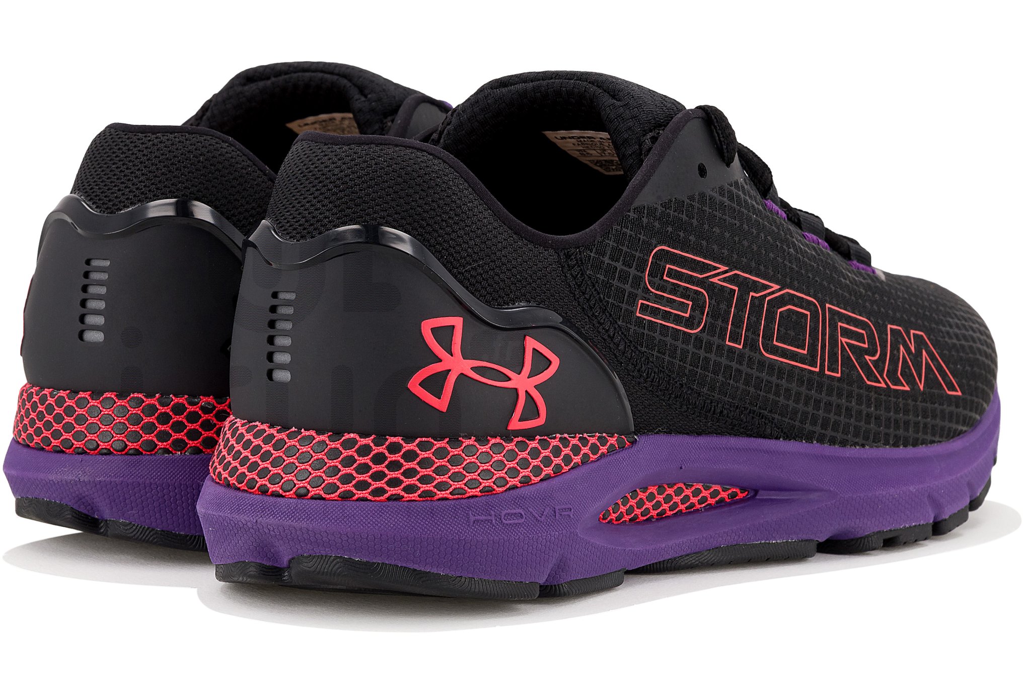Under Armour HOVR Sonic 6 Storm