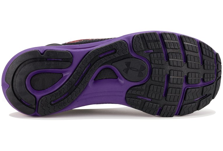 Under Armour HOVR Sonic 6 Storm W 