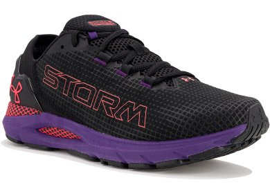HOVR Sonic 6 Storm W