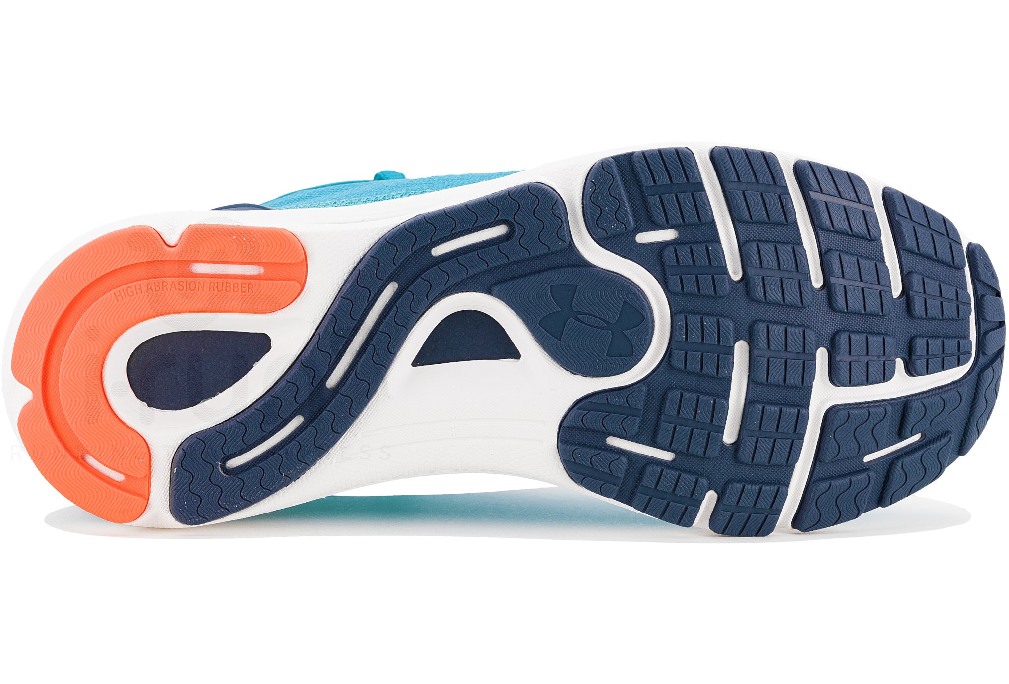 Under Armour HOVR Sonic 6 W