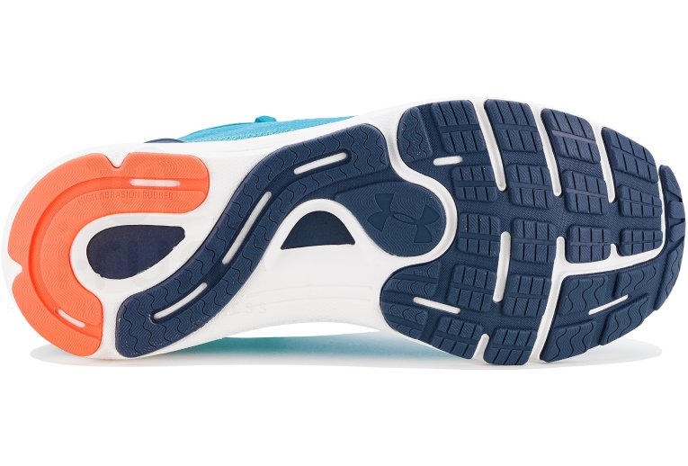 Under Armour HOVR Sonic 6 W