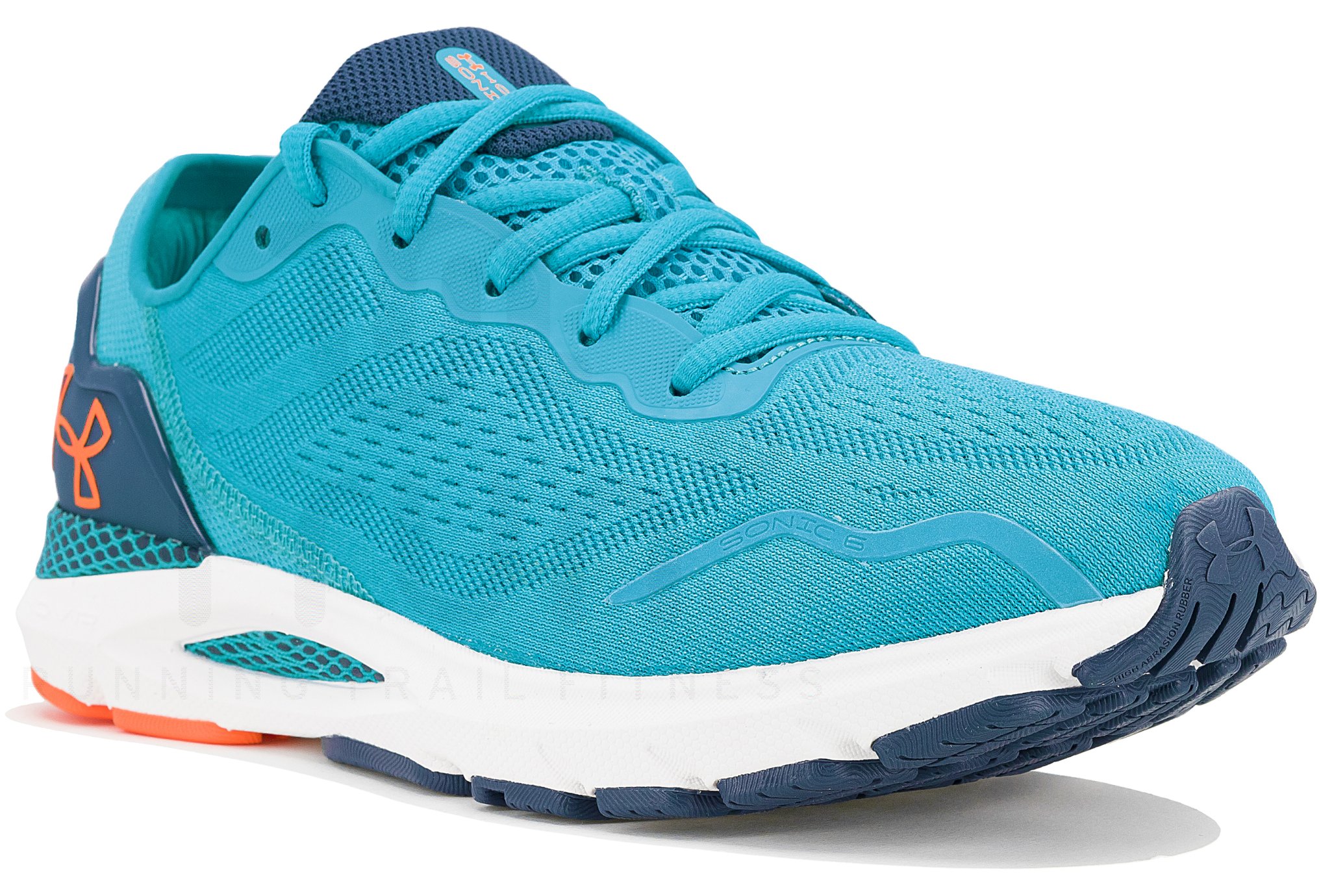 Under Armour HOVR Sonic 6 W