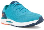 Under Armour HOVR Sonic 6 W
