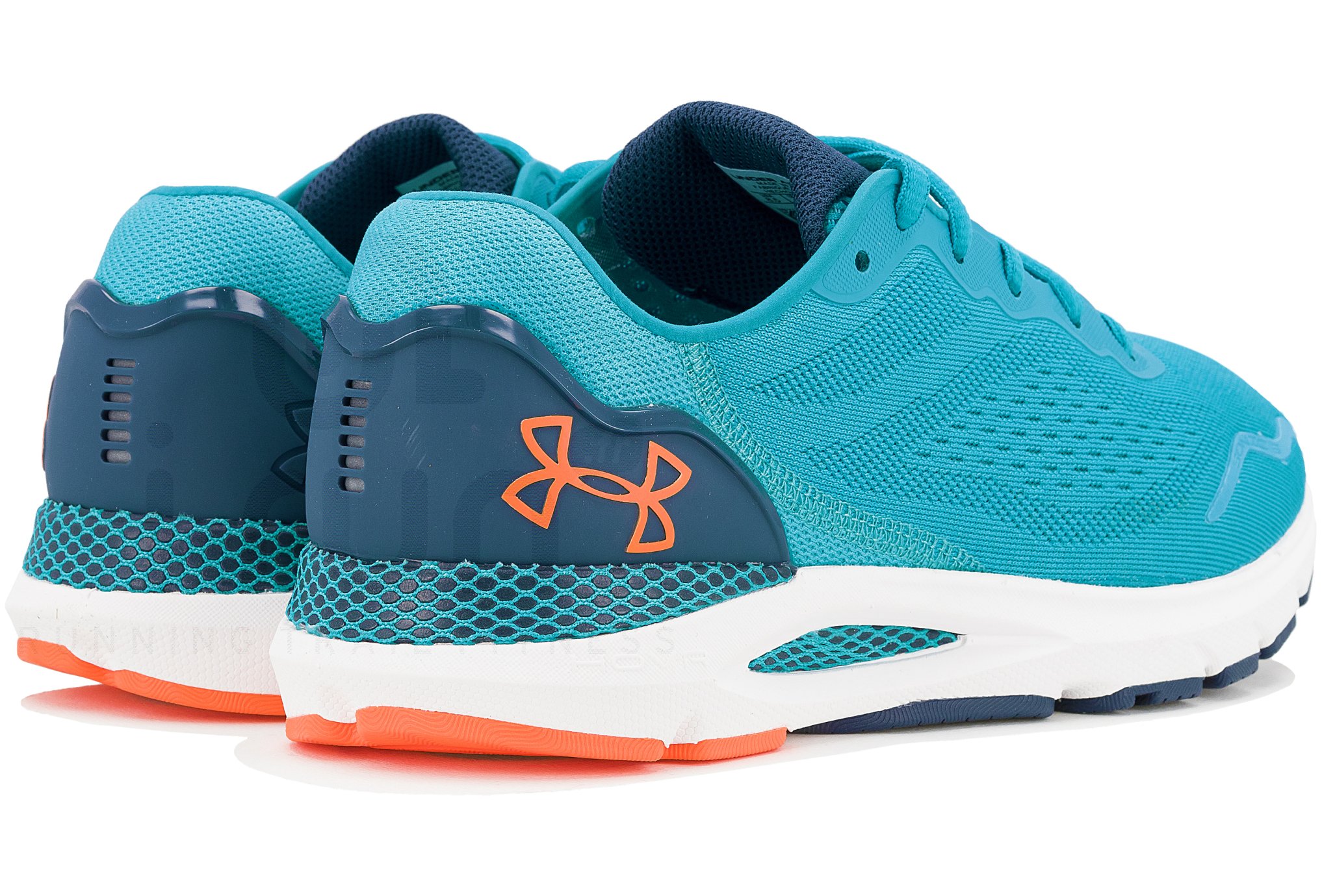 Under Armour HOVR Sonic 6 W