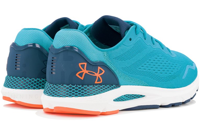 Under Armour HOVR Sonic 6 W