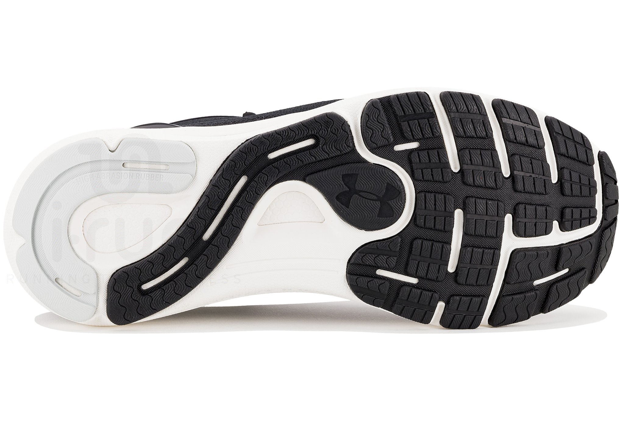 Under Armour HOVR Sonic 6