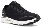 Under Armour HOVR Sonic 6