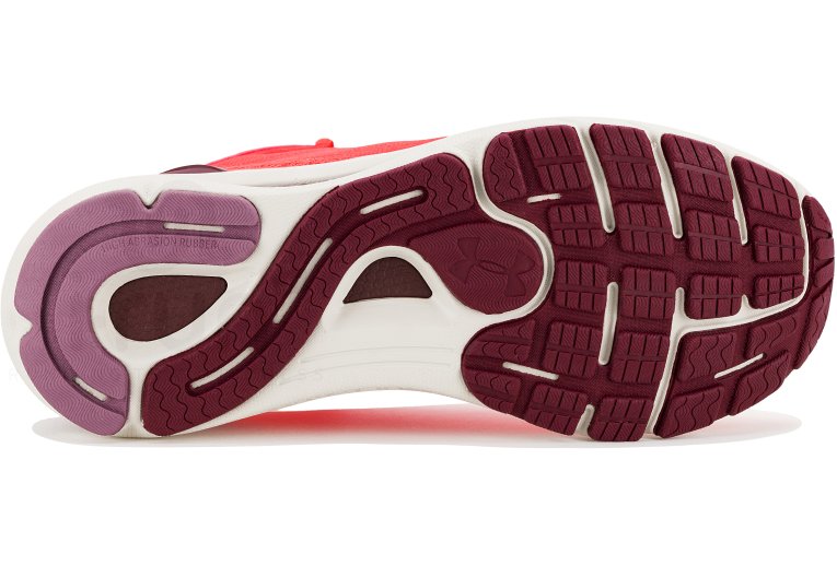 Under Armour HOVR Sonic 6 W