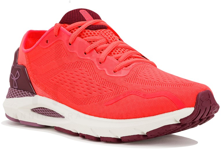 Under Armour HOVR Sonic 6 W
