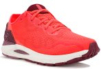Under Armour HOVR Sonic 6 W