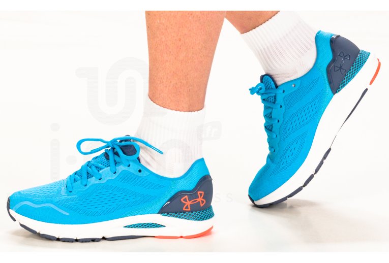 Under Armour HOVR Sonic 6 W