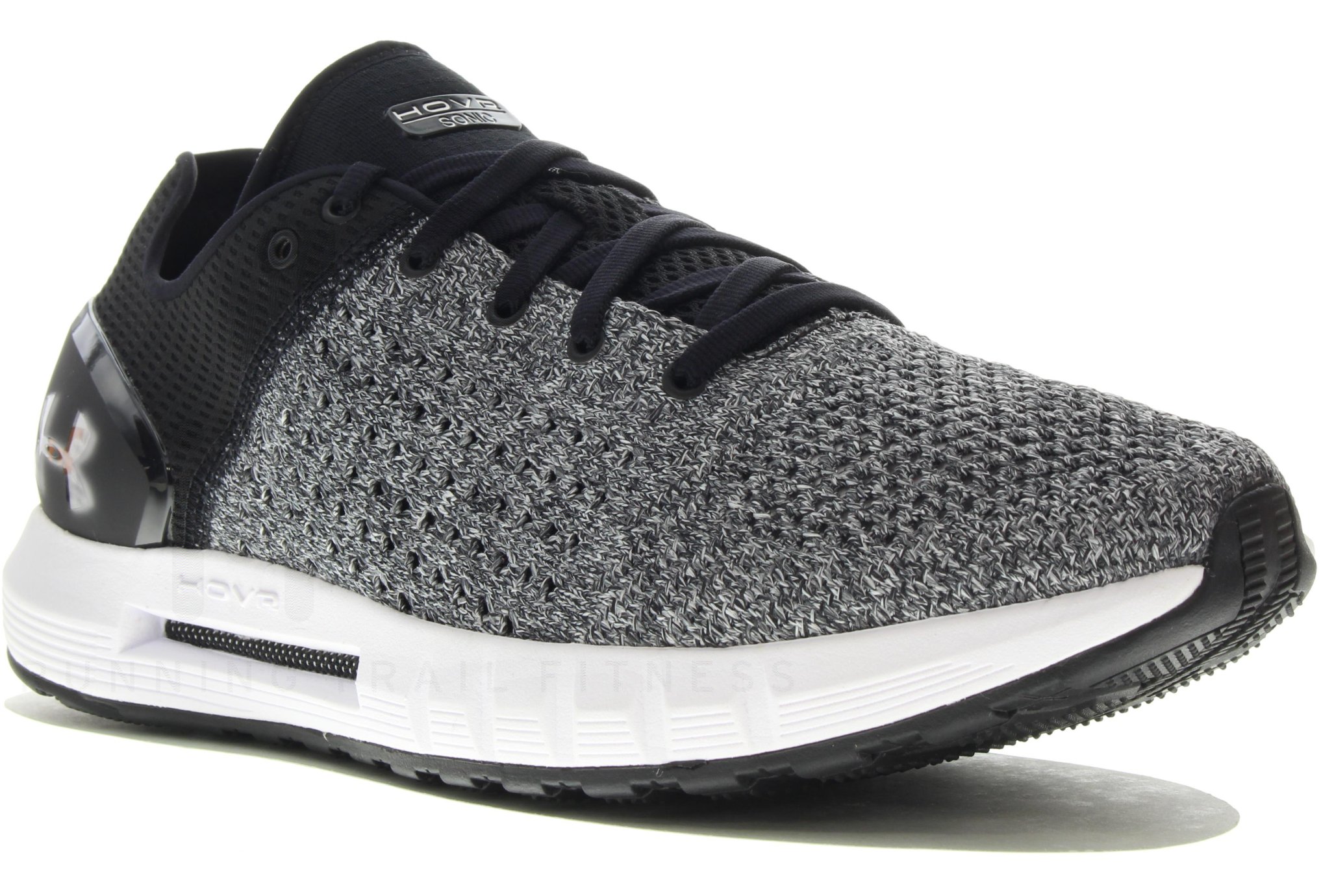 Under Armour HOVR Sonic