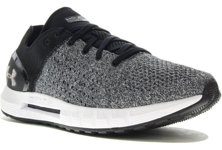 Under Armour HOVR Sonic M 