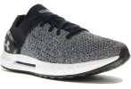 Under Armour HOVR Sonic