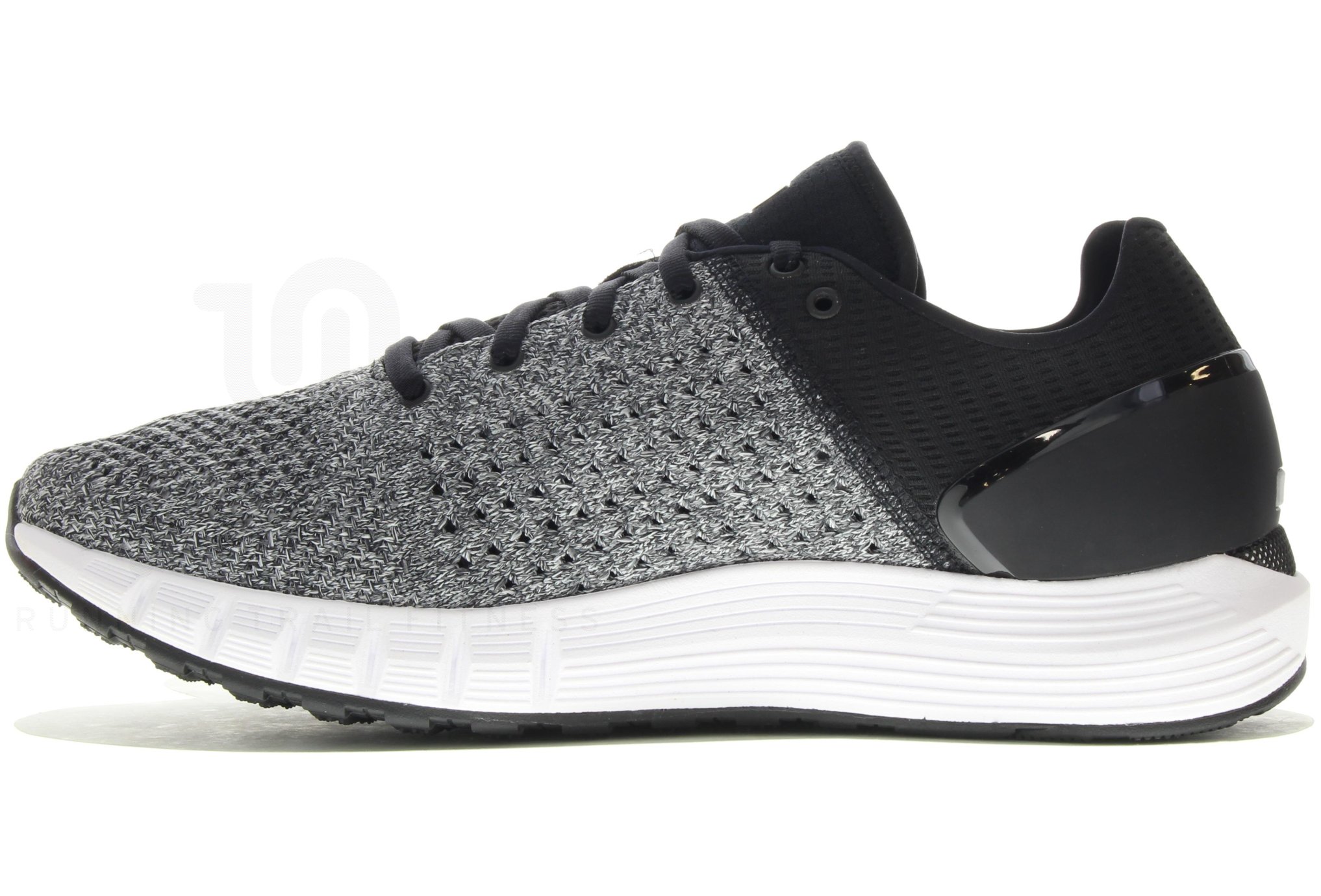 Under Armour HOVR Sonic