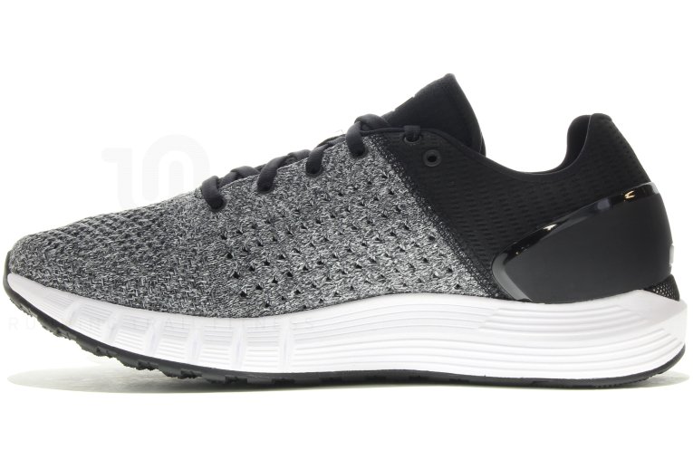 Under Armour HOVR Sonic M 