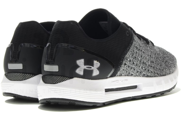 Under Armour HOVR Sonic M 