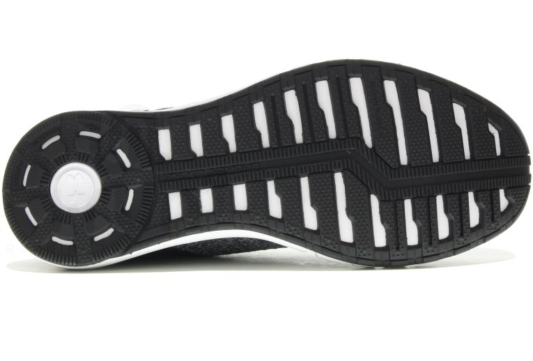 Under Armour HOVR Sonic M 