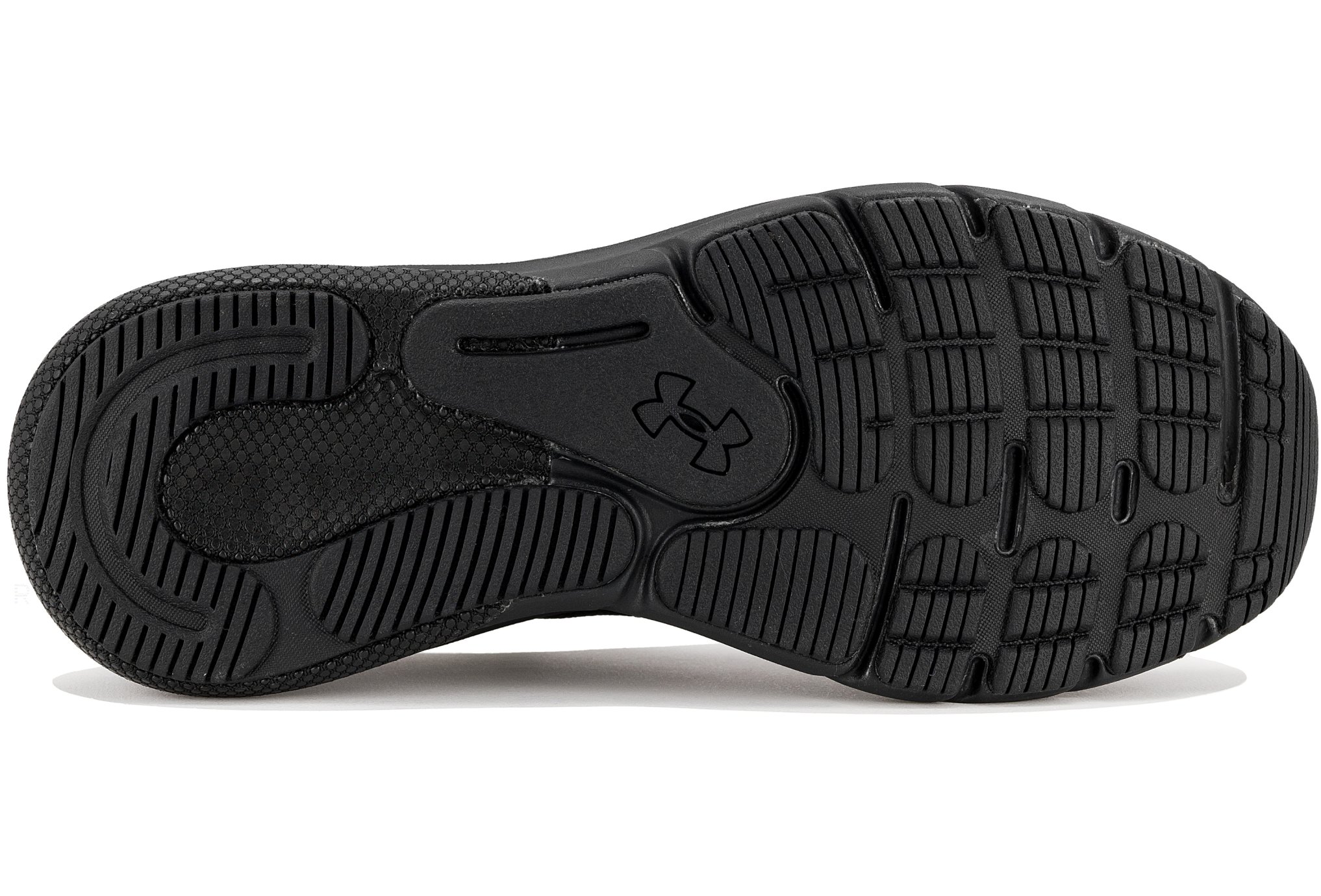 Under Armour HOVR Turbulence 2 M