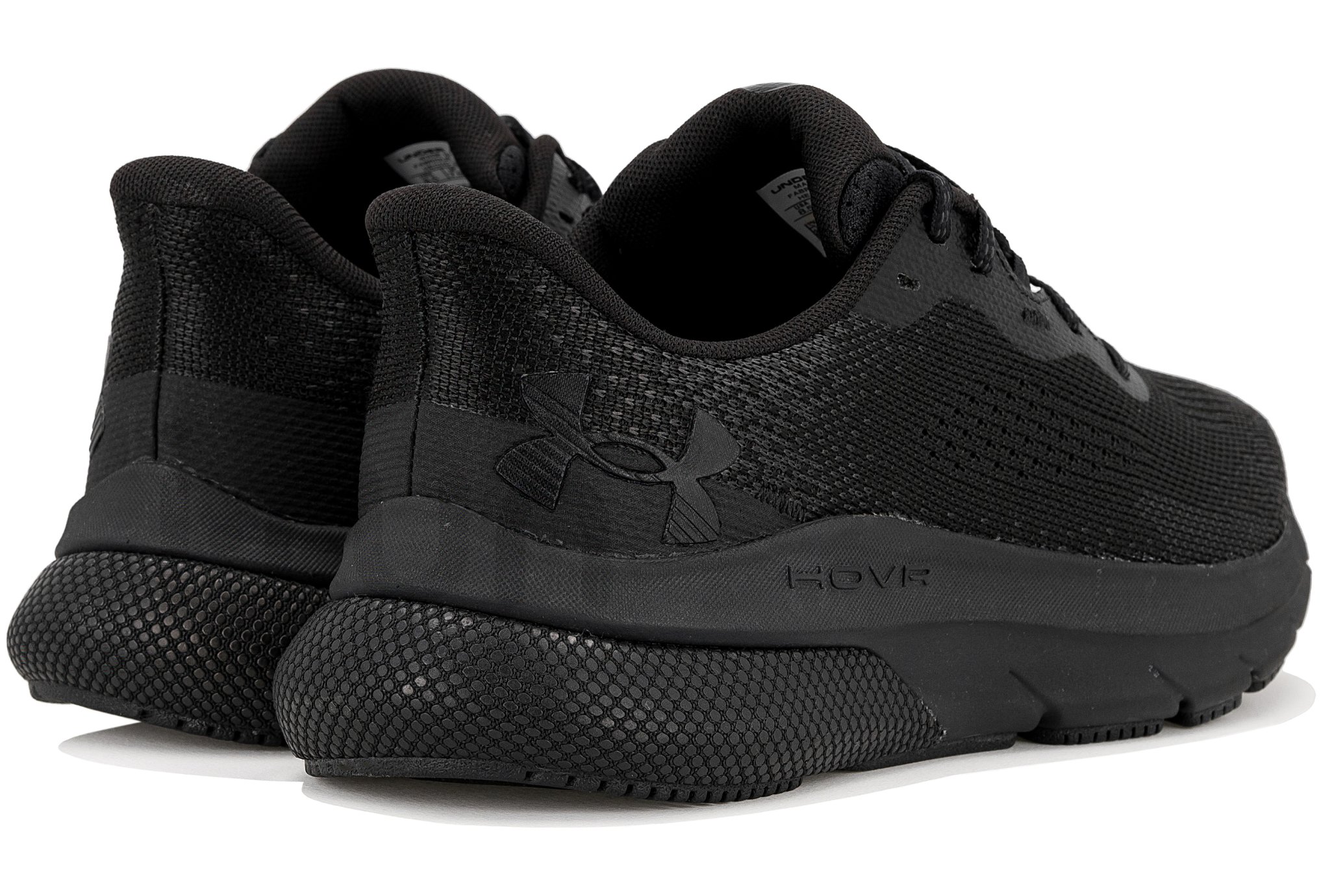 Under Armour HOVR Turbulence 2 M