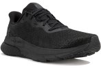 Under Armour HOVR Turbulence 2 M