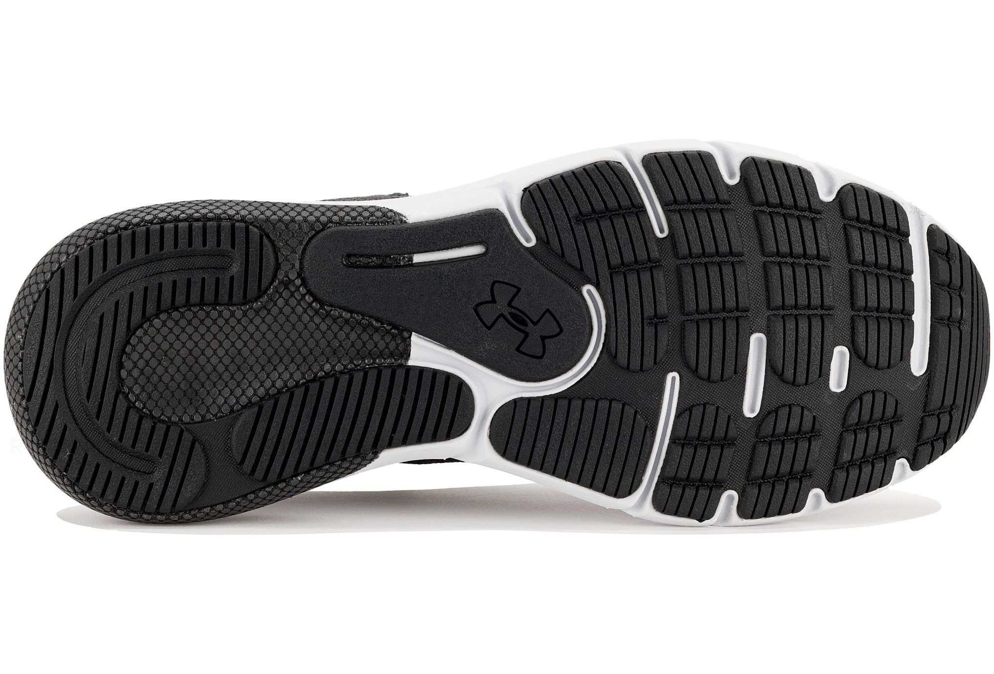 Under Armour HOVR Turbulence 2 M