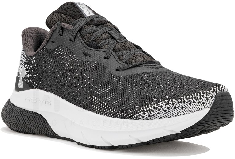 Under Armour HOVR Turbulence 2 M