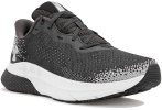 Under Armour HOVR Turbulence 2 M
