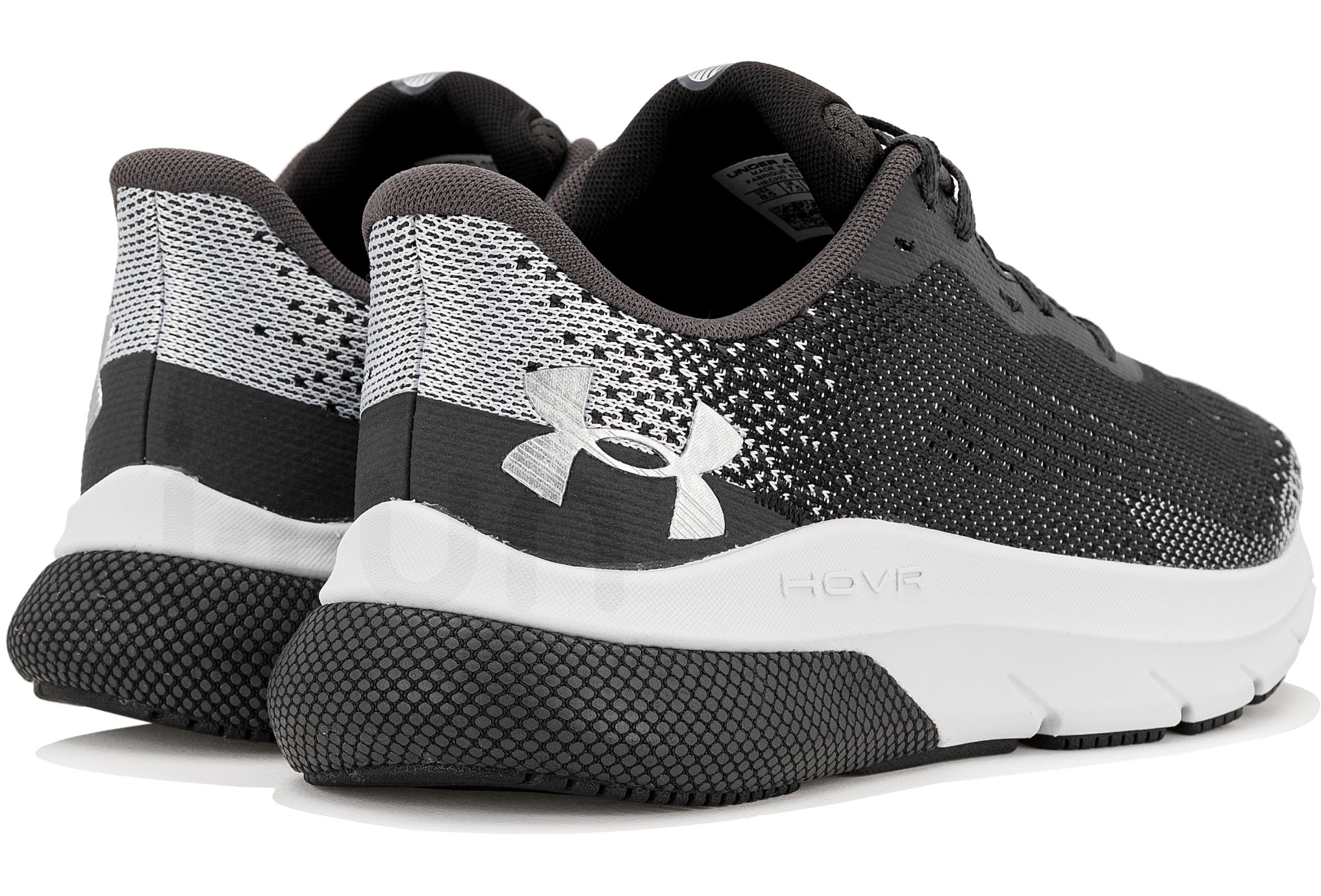 Under Armour HOVR Turbulence 2 M