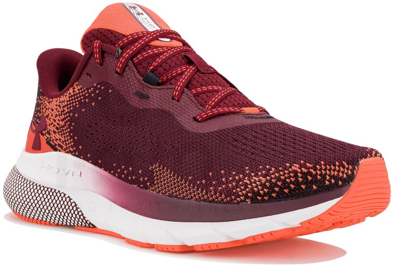 Under Armour HOVR Turbulence 2 Herren
