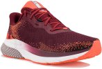 Under Armour HOVR Turbulence 2 Herren