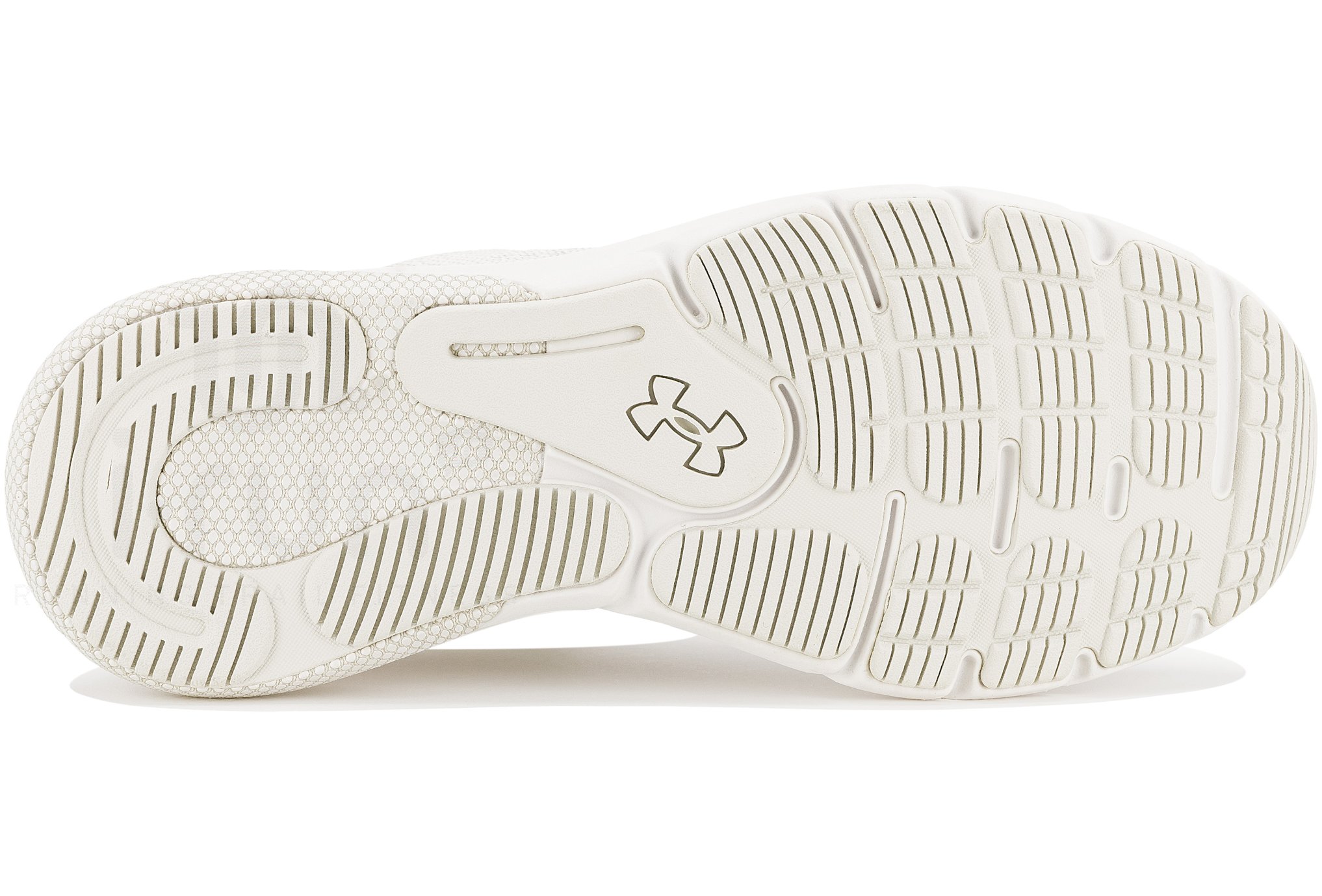 Under Armour HOVR Turbulence 2M
