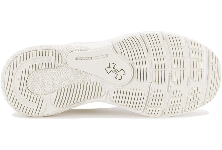 Under Armour HOVR Turbulence 2M