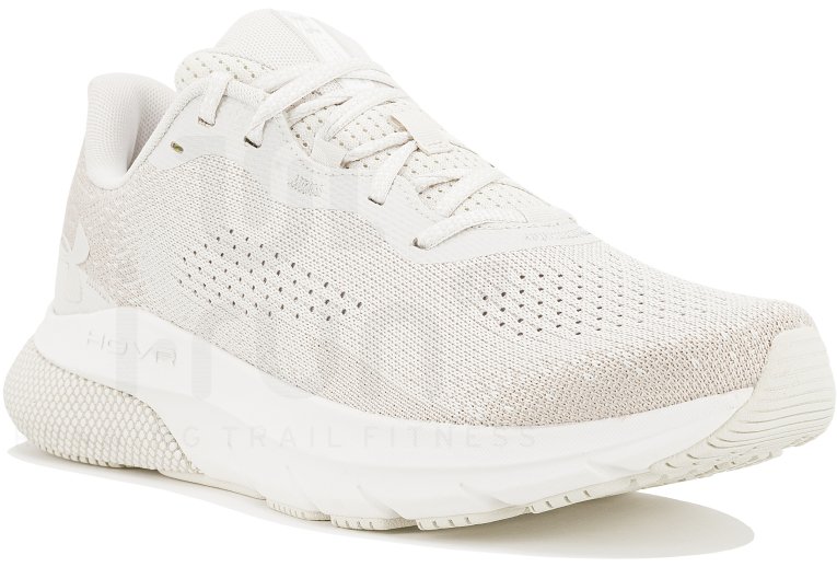 Under Armour HOVR Turbulence 2M