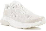 Under Armour HOVR Turbulence 2M